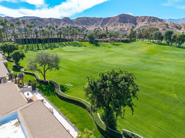 175 Yale Drive, Rancho Mirage, CA 92270