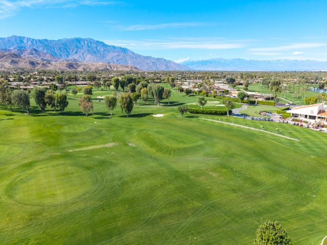 175 Yale Drive, Rancho Mirage, CA 92270