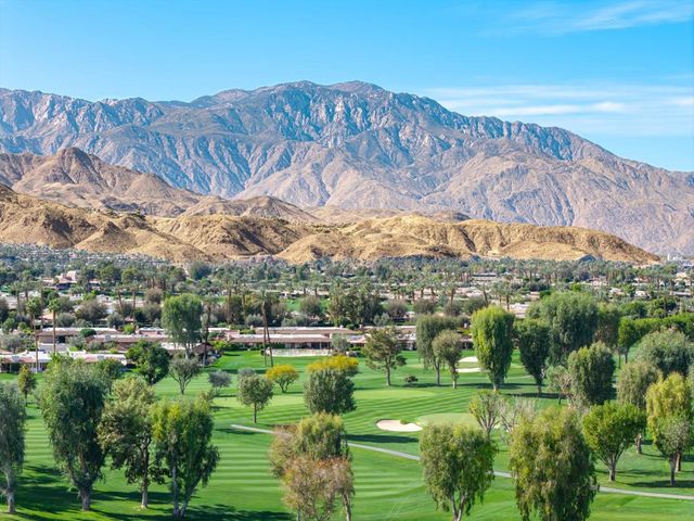 175 Yale Drive, Rancho Mirage, CA 92270