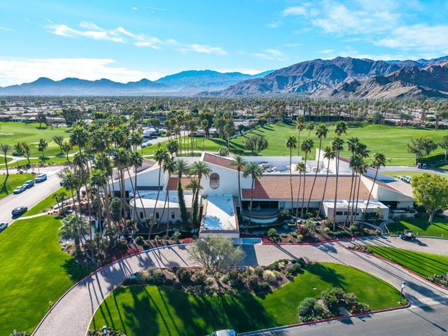 175 Yale Drive, Rancho Mirage, CA 92270