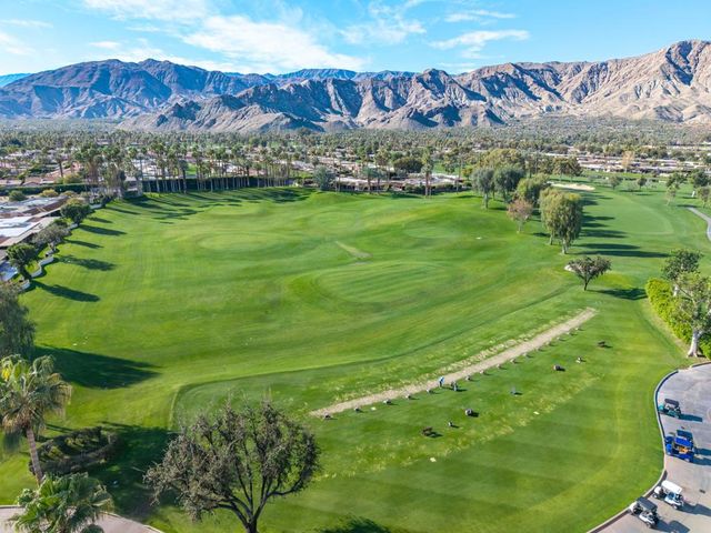 175 Yale Drive, Rancho Mirage, CA 92270