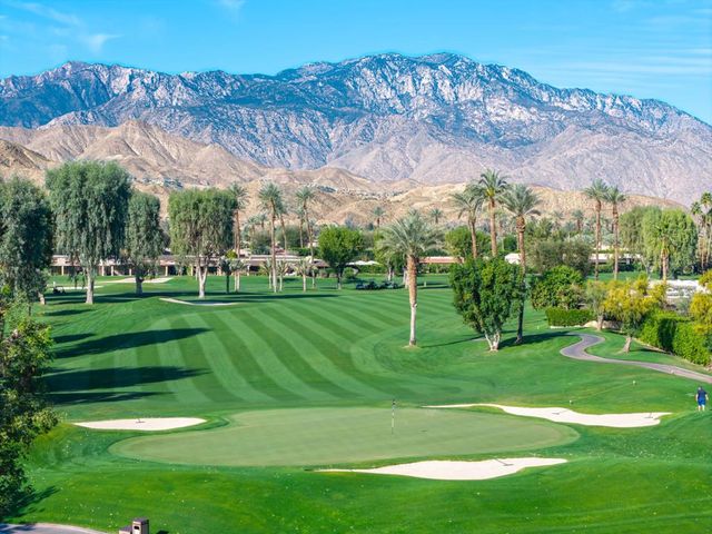 175 Yale Drive, Rancho Mirage, CA 92270