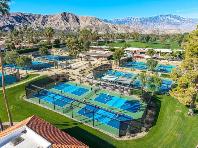 175 Yale Drive, Rancho Mirage, CA 92270