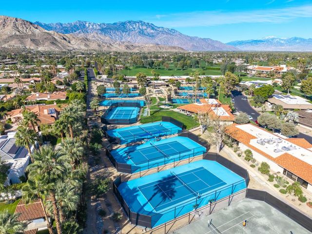 175 Yale Drive, Rancho Mirage, CA 92270