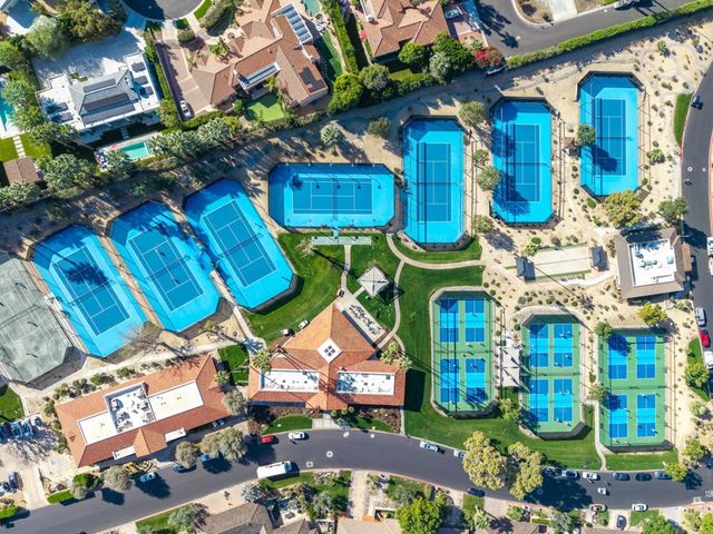 175 Yale Drive, Rancho Mirage, CA 92270