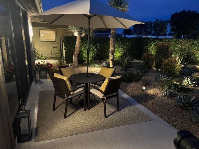 175 Yale Drive, Rancho Mirage, CA 92270