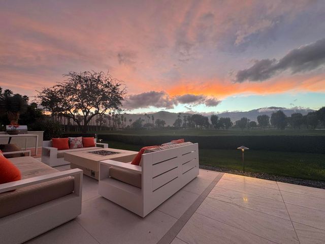 175 Yale Drive, Rancho Mirage, CA 92270