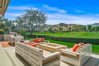 175 Yale Drive, Rancho Mirage, CA 92270