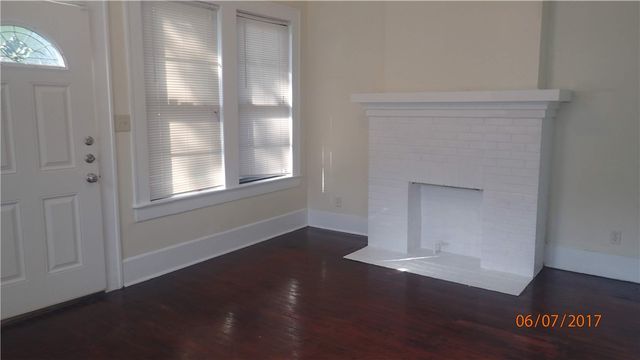5923 Worth Street, Dallas, TX 75214