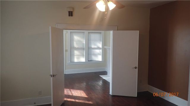 5923 Worth Street, Dallas, TX 75214