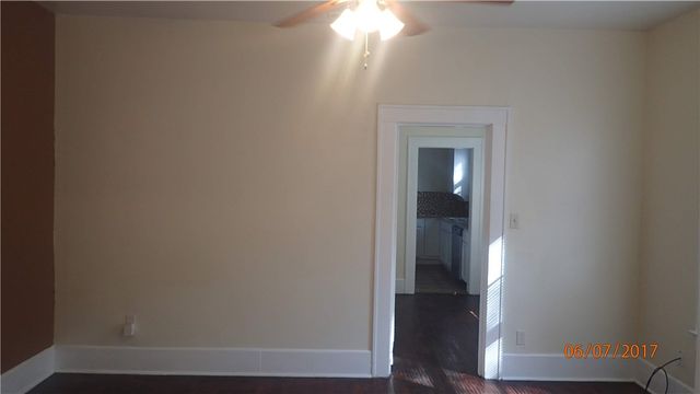5923 Worth Street, Dallas, TX 75214