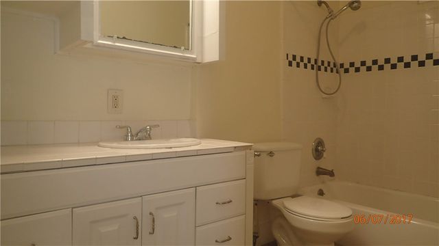 5923 Worth Street, Dallas, TX 75214