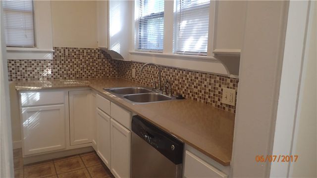 5923 Worth Street, Dallas, TX 75214