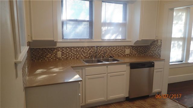 5923 Worth Street, Dallas, TX 75214