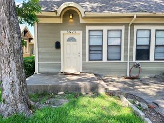 5923 Worth Street, Dallas, TX 75214