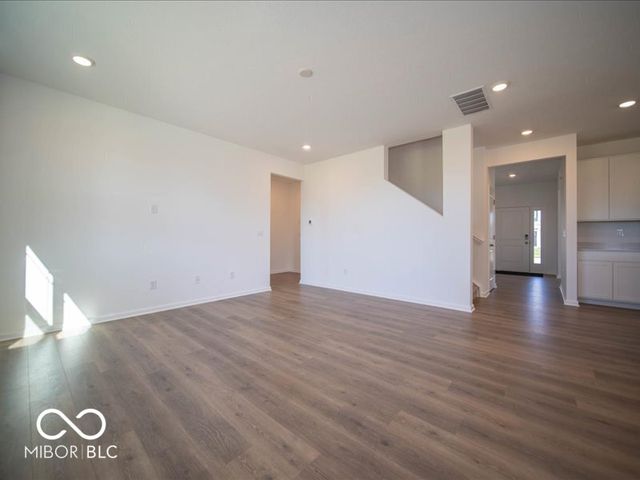 1585 Hanover Street, Danville, IN 46122