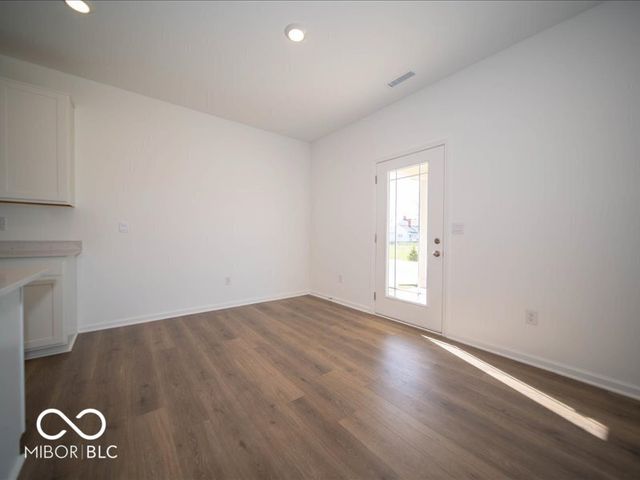 1585 Hanover Street, Danville, IN 46122