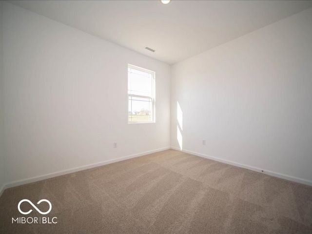 1585 Hanover Street, Danville, IN 46122