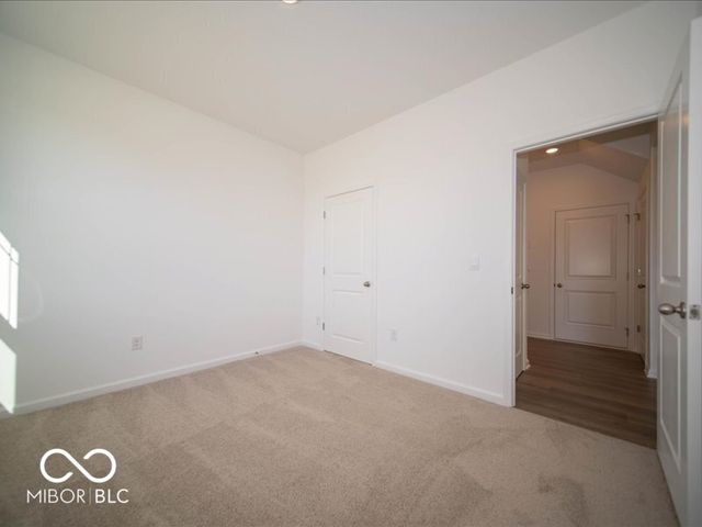 1585 Hanover Street, Danville, IN 46122