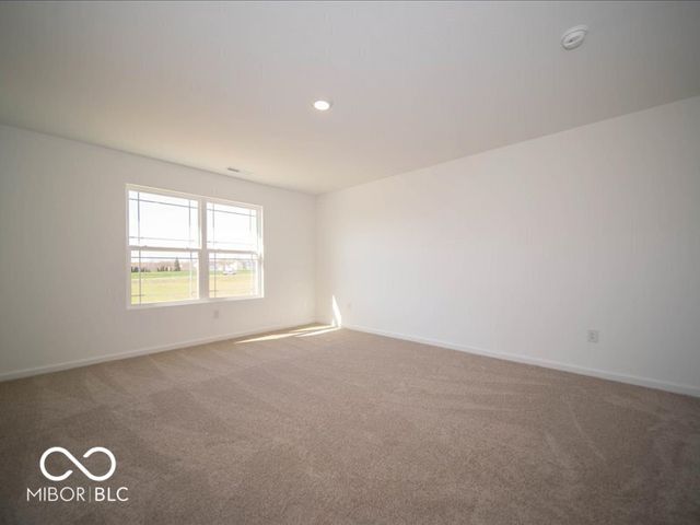 1585 Hanover Street, Danville, IN 46122