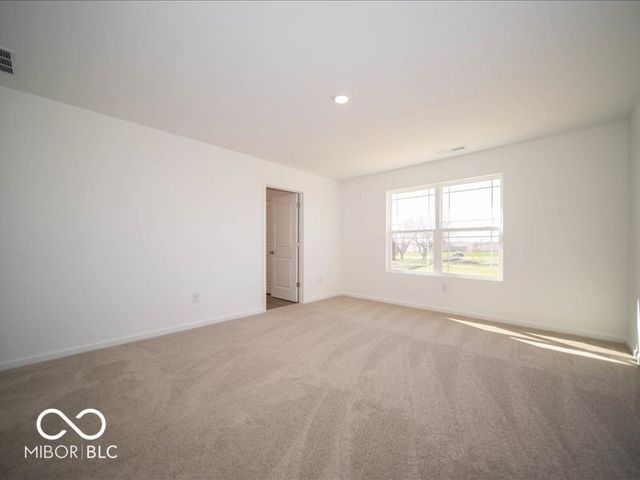 1585 Hanover Street, Danville, IN 46122