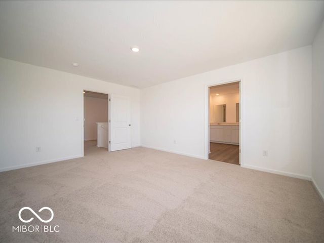 1585 Hanover Street, Danville, IN 46122