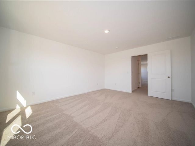 1585 Hanover Street, Danville, IN 46122