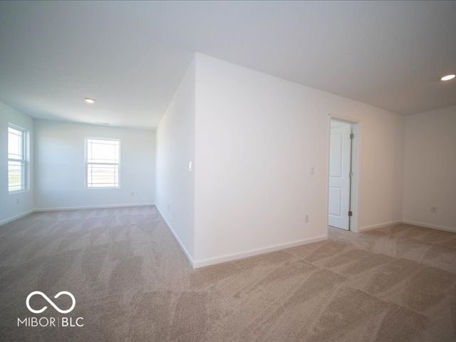 1585 Hanover Street, Danville, IN 46122