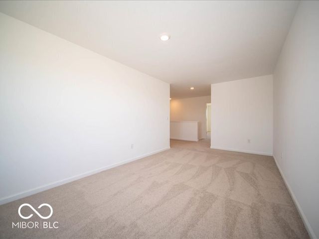 1585 Hanover Street, Danville, IN 46122