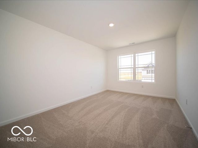 1585 Hanover Street, Danville, IN 46122