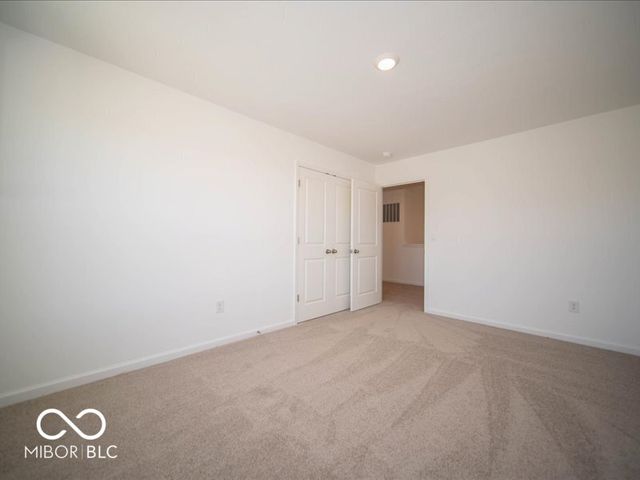 1585 Hanover Street, Danville, IN 46122