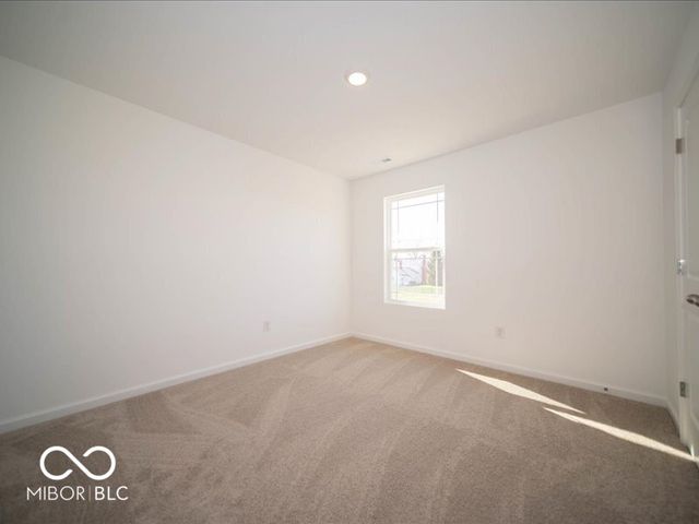 1585 Hanover Street, Danville, IN 46122