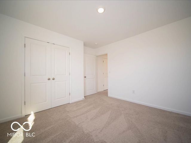 1585 Hanover Street, Danville, IN 46122