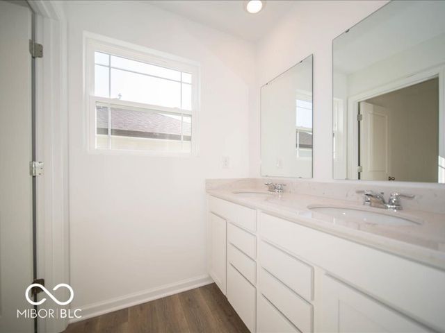 1585 Hanover Street, Danville, IN 46122