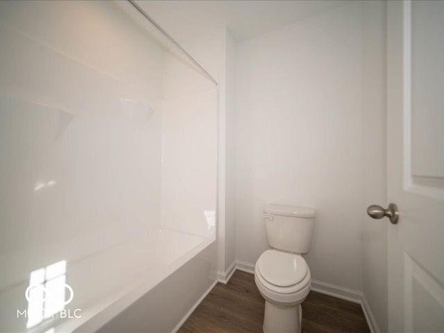 1585 Hanover Street, Danville, IN 46122