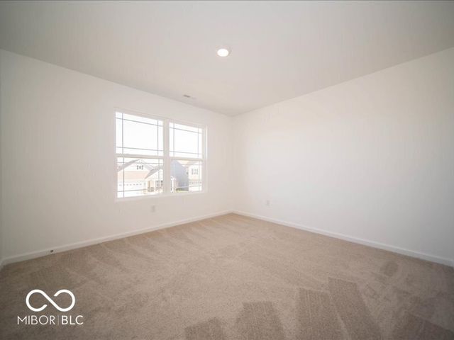 1585 Hanover Street, Danville, IN 46122