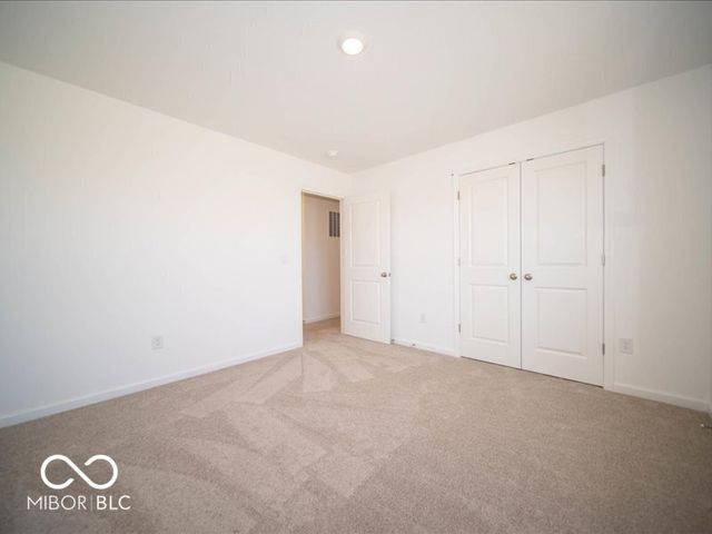 1585 Hanover Street, Danville, IN 46122