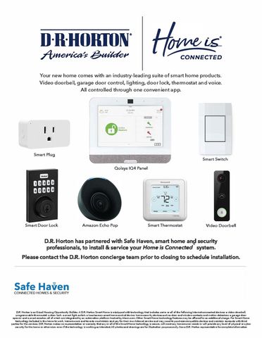 1585 Hanover Street, Danville, IN 46122