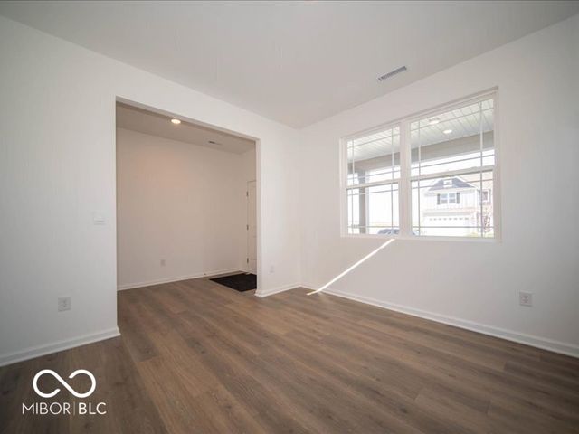 1585 Hanover Street, Danville, IN 46122