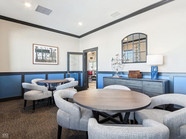 1585 Hanover Street, Danville, IN 46122