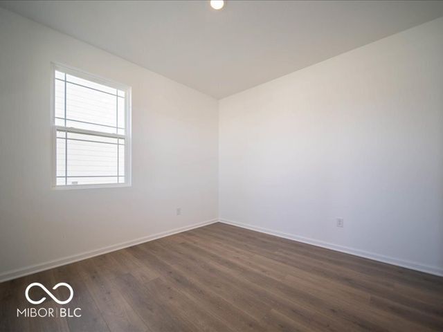 1585 Hanover Street, Danville, IN 46122