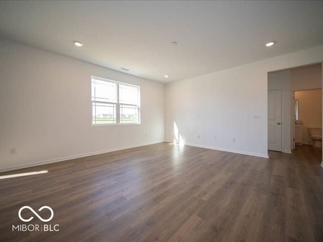 1585 Hanover Street, Danville, IN 46122