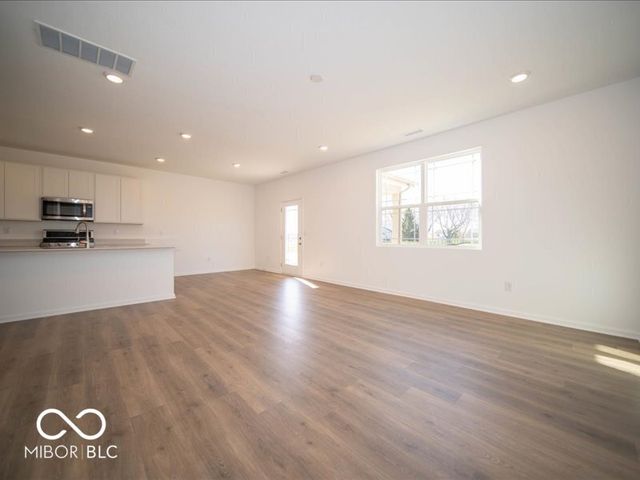 1585 Hanover Street, Danville, IN 46122