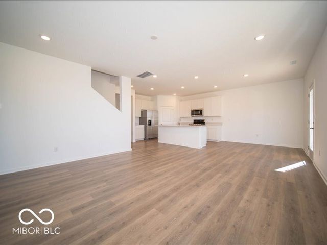 1585 Hanover Street, Danville, IN 46122