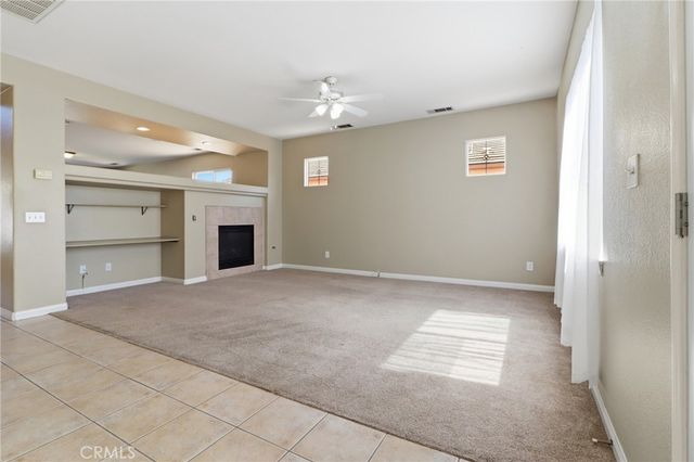 25317 Clear Canyon, Menifee, CA 92584