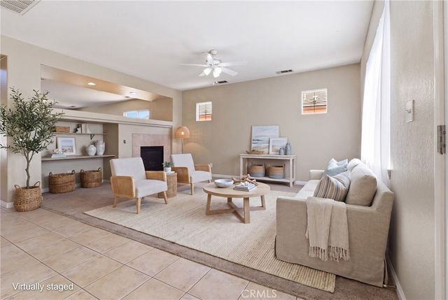 25317 Clear Canyon, Menifee, CA 92584