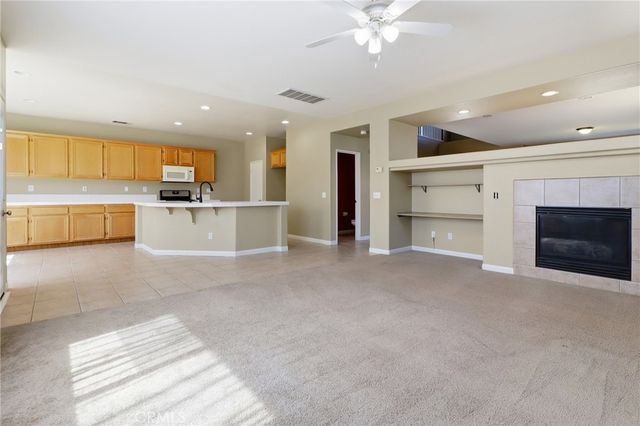 25317 Clear Canyon, Menifee, CA 92584