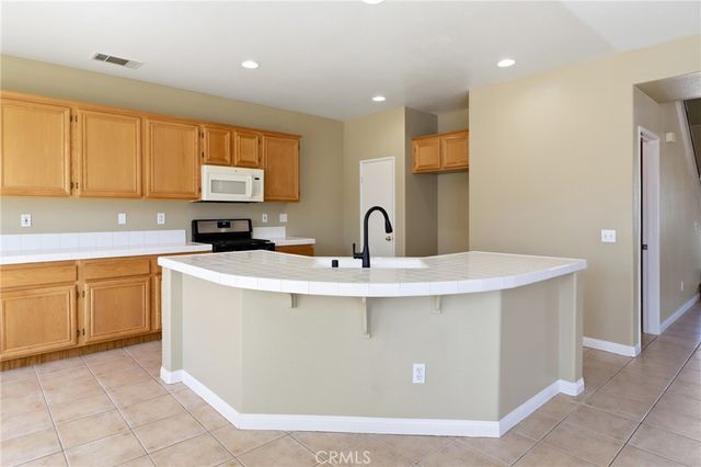 25317 Clear Canyon, Menifee, CA 92584
