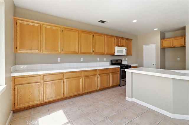 25317 Clear Canyon, Menifee, CA 92584