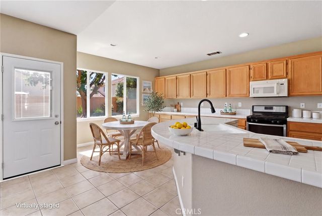 25317 Clear Canyon, Menifee, CA 92584